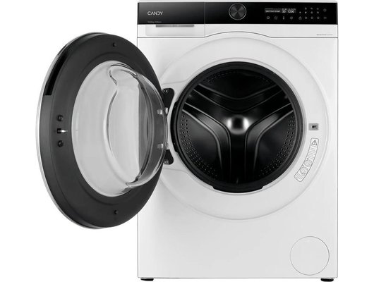 Стиральная машина CANDY C47D 4106MBSW-07